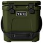 YETI Roadie 24 2.0 Hard Cooler in Olive, , large