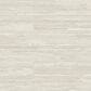 Shaw Tactis Braided Light 4" x 16" Ceramic Subway Tile, , large