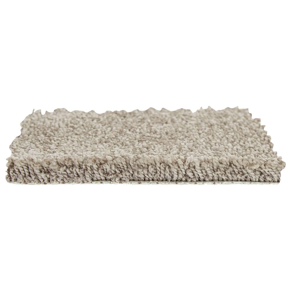 Mohawk Memorable View Carpet in Montego, , large