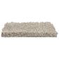 Mohawk Memorable View Carpet in Montego, , large