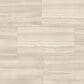 Paramount RigidCORE Keystone Tile Hidden Glen 12" x 24" Luxury Vinyl Tile, , large