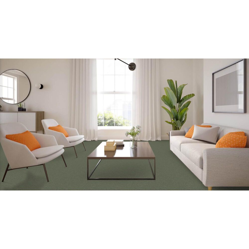 Fabrica Tribute Carpet in Dolce, , large