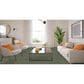 Fabrica Tribute Carpet in Dolce, , large