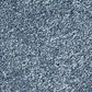 Shaw Find Your Comfort NS I Carpet in Lakeside Retreat, , large