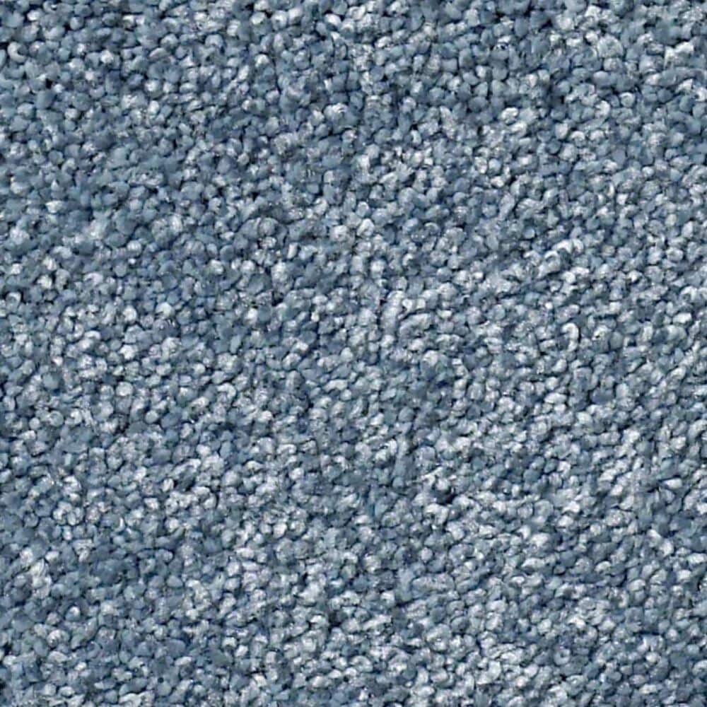 Shaw Find Your Comfort NS I Carpet in Lakeside Retreat, , large