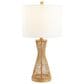 Safavieh Corina Table Lamp in Natural, , large