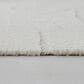 Balta Rugs Tanya 5"3" x 7" Cream Area Rug, , large