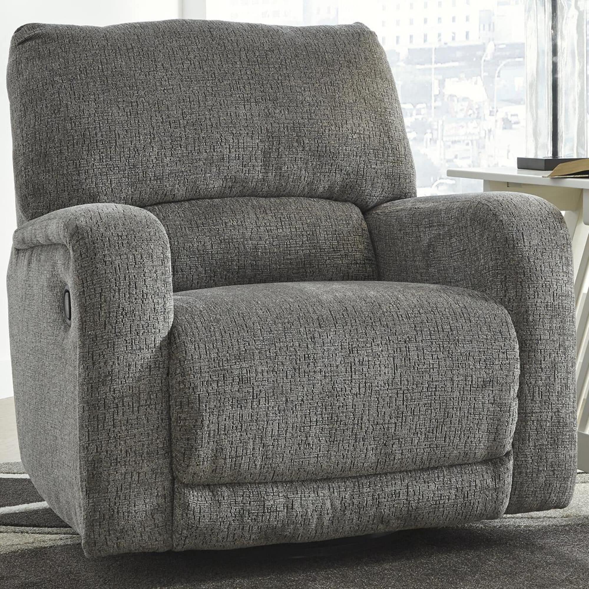 Wittlich swivel glider recliner new arrivals