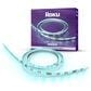 Roku 16 Ft. Smart Light Strip SE in Multicolor, , large