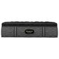 Beautyrest Black Series 1 Firm Pillow Top King Mattress, , large