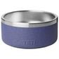 YETI Boomer 4 32 Oz Dog Bowl in Moon Dust, , large