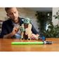 LEGO Star Wars Yoda, , large