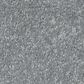 Shaw Luxuriant Carpet in Gravel Road, , large