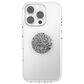 PopSockets PopGrip in Confetti Foil Silver, , large