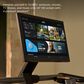 NordicTrack Ultra 3 Treadmill, , large