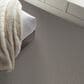 Shaw Feelin" Alright Carpet in Washed Suede, , large