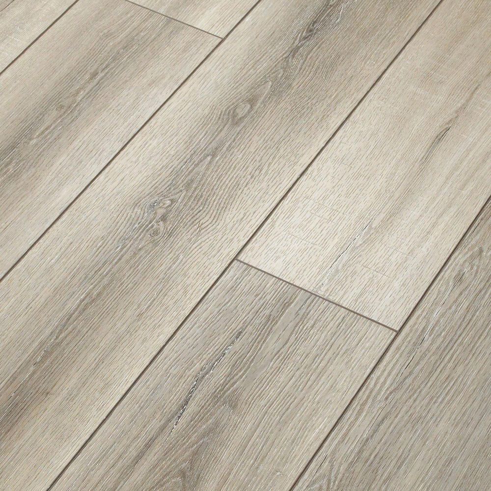 Shaw Tenacious HD Plus Accent Basillica 7&quot; x 48&quot; Luxury Vinyl Plank, , large