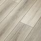 Shaw Tenacious HD Plus Accent Basillica 7" x 48" Luxury Vinyl Plank, , large
