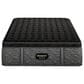 Beautyrest Black Series Three Firm Pillow Top Queen Mattress, , large