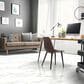 Tru-Cor PBE Tile Carrara Taupe 16" x 32" Luxury Vinyl Tile, , large