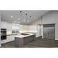 Republic Floor Blackwater Canyon Swiss Light 7" x 48" Vinyl Plank, , large