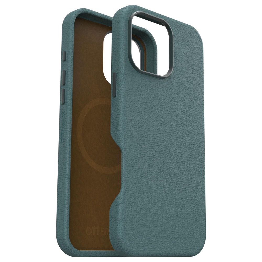 OtterBox Symmetry Magsafe Case for Apple iPhone 16 Pro Max in Sagebrush, , large