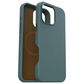 OtterBox Symmetry Magsafe Case for Apple iPhone 16 Pro Max in Sagebrush, , large
