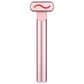 GAIAM Vibrate Facial Wand Massage in Rose-Gold, , large