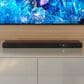 Sony *55 4K LED TV W/SOUNDBAR SYS, , large
