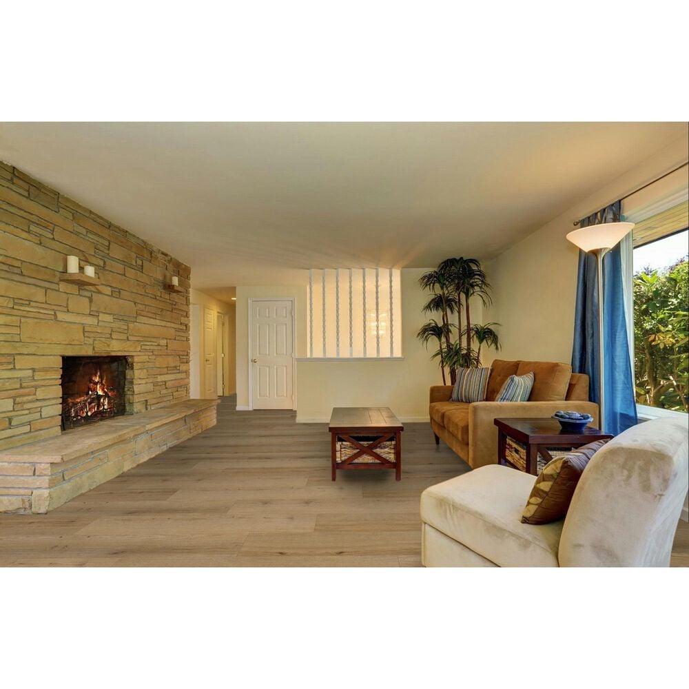 Fuzion Dynamix XL 3DGE Fenland 9&quot; x 60&quot; Luxury Vinyl Plank, , large