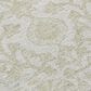 Dalyn Rug Company Solace SL8 2"6" x 3"10" Ivory Area Rug, , large