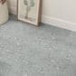 Dal-Tile Assemble Proxy 12" x 24" Porcelain Tile, , large