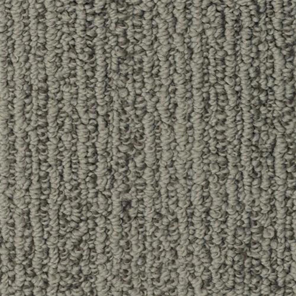 Masland Rivulet Carpet in Granite, , large