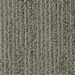 Masland Rivulet Carpet in Granite, , large