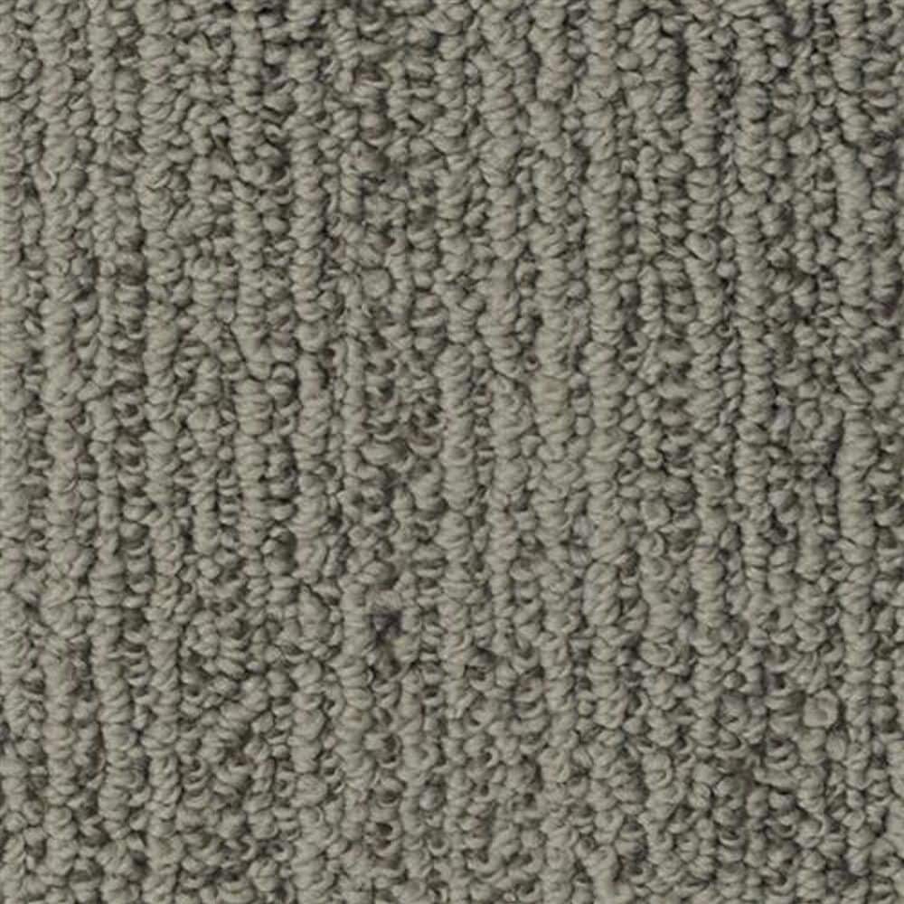 Masland Rivulet Carpet in Granite, , large