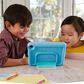 Amazon Fire HD 8 Kids Tablet 8" 32GB in Blue | Wi-Fi, , large
