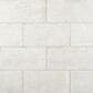 Soho Studio Artile Ivory 12" x 24" Matte Porcelain Tile, , large