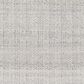 Surya Clover 9" x 12" Light Grey Area Rug, , large