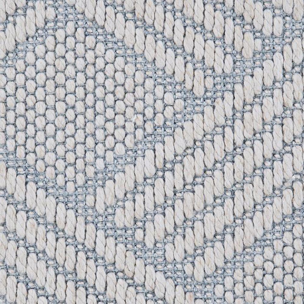 Masland Cayman Carpet in Grand, , large