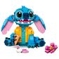 LEGO Disney Stitch, , large
