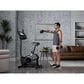 ProForm 225 CSX Bike with iFIT, , large