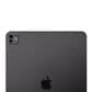 Apple 13" iPad Pro | Apple M5 Chip - Wi-Fi 256GB with Standard Glass in Space Black (latest Model) and 2-Year AppleCare+, , large