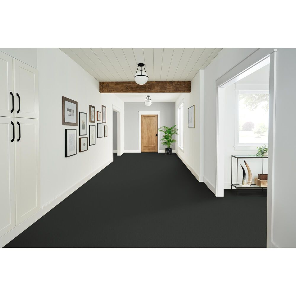 Phenix Emerson Carpet in Sophistication, , large