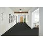 Phenix Emerson Carpet in Sophistication, , large