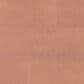 Dal-Tile Volume 1.0 Clay 12" x 12" Porcelain Tile, , large
