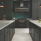 NFM Custom Countertops Noble Grey 3cm Quartz Countertop, , large