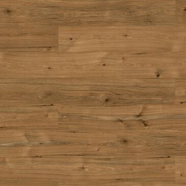 Tarkett HydroSolutions Sun Lake Hickory Fire 7.5" x 51" Laminate, , large