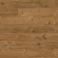 Tarkett HydroSolutions Sun Lake Hickory Fire 7.5" x 51" Laminate, , large