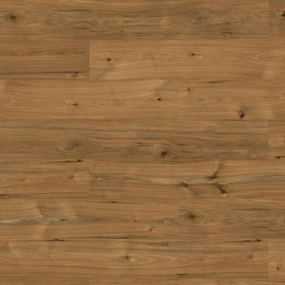 Tarkett HydroSolutions Sun Lake Hickory Fire 7.5" x 51" Laminate, , large