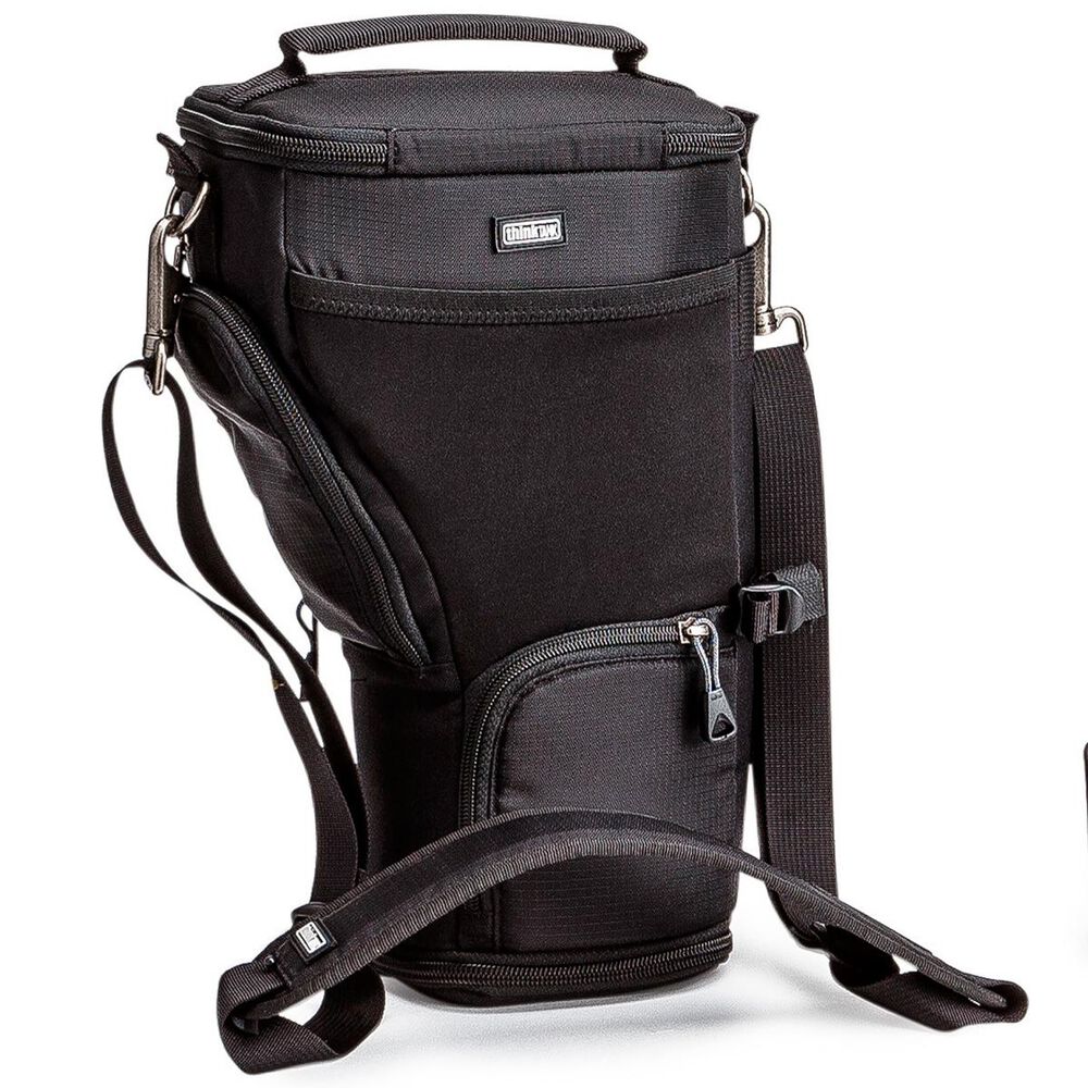 Think Tank Digital Holster 30 V2.0, , large